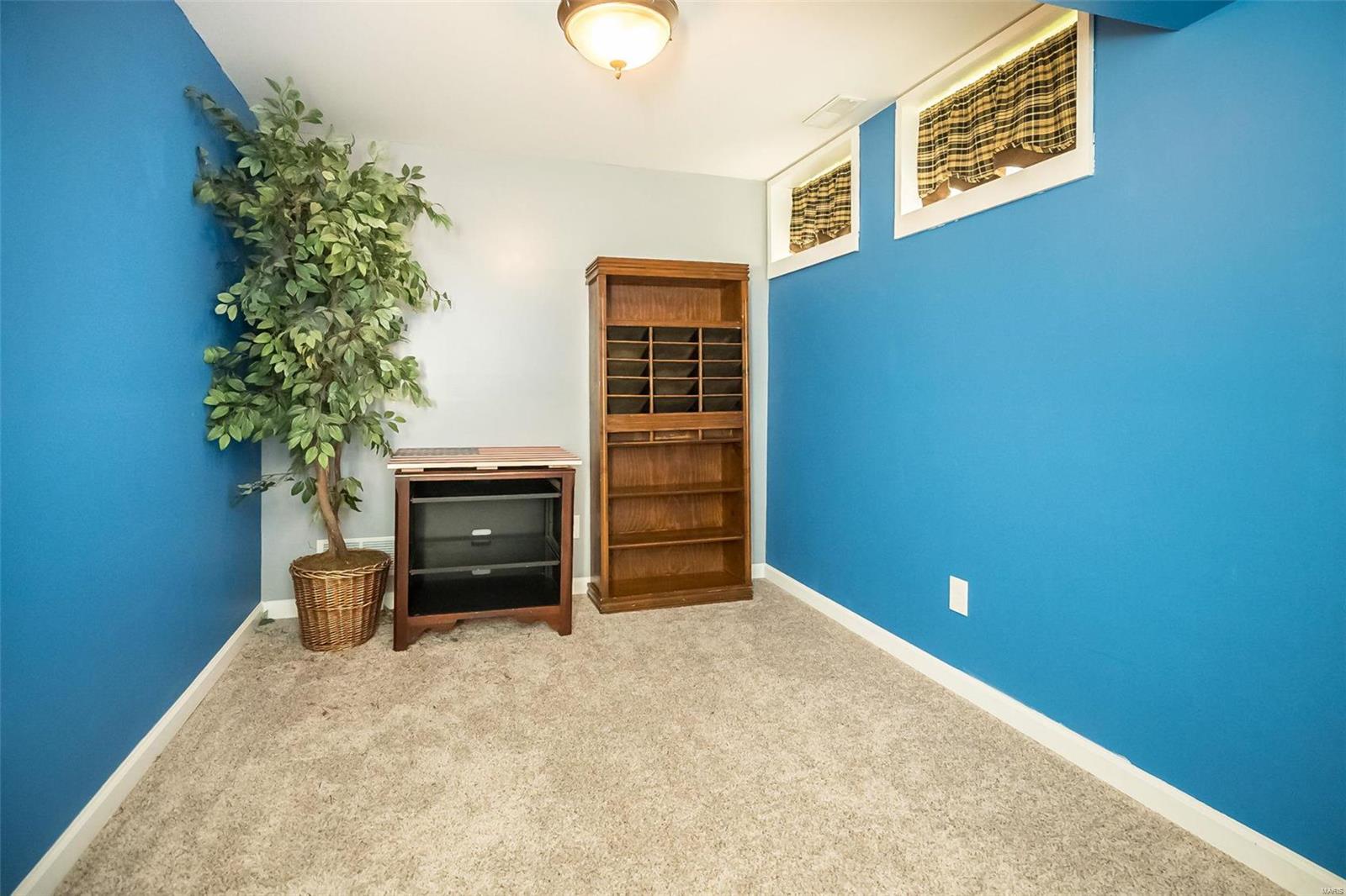 5528 Mirasol Manor Way Eureka, MO 63025 - Photo 36 of 40