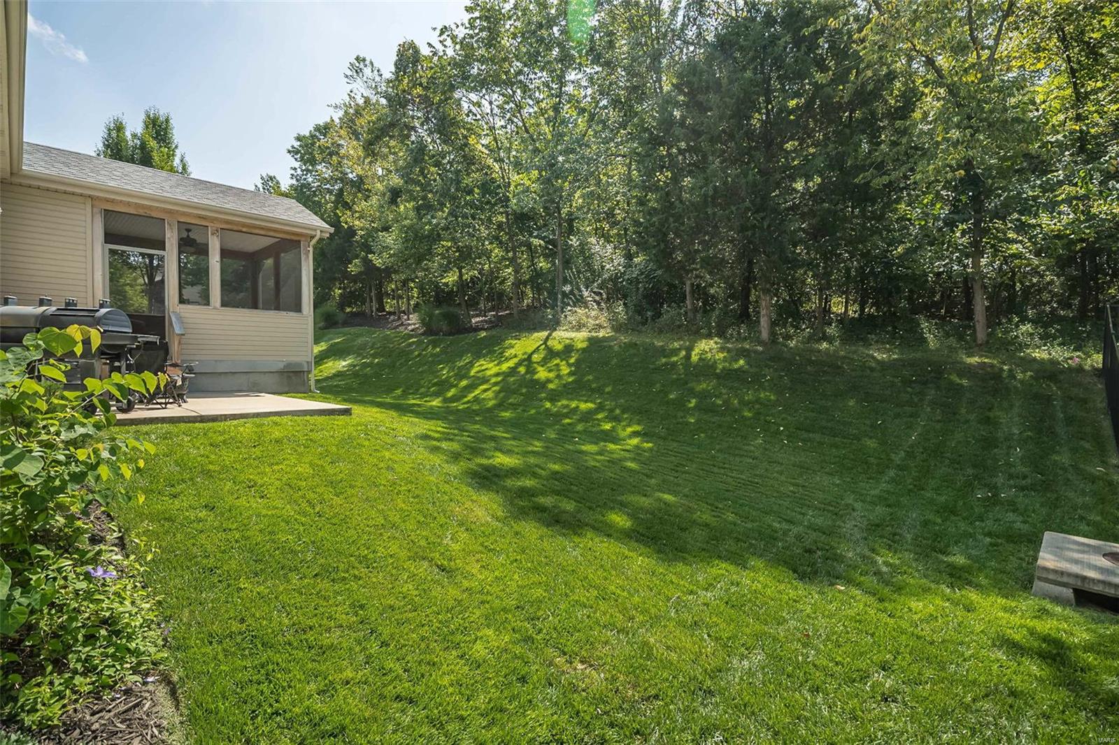 5528 Mirasol Manor Way Eureka, MO 63025 - Photo 37 of 40