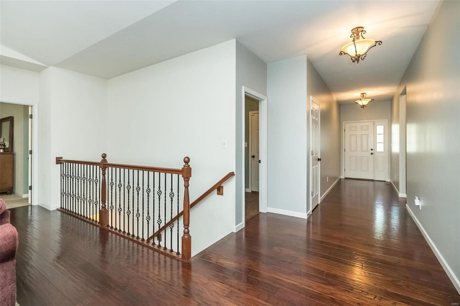 5528 Mirasol Manor Way Eureka, MO 63025 - Photo 7 of 40