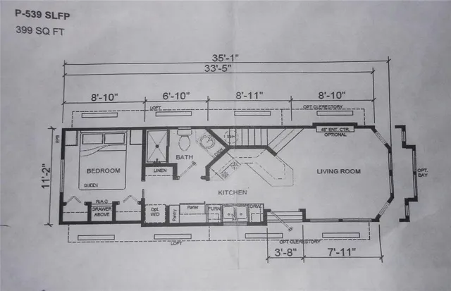 $1,250 | 2350 East Stone Road, Wylie, TX 75098