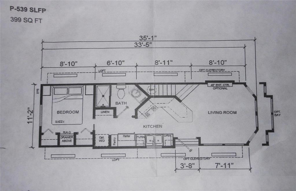 2350 East Stone Road Wylie, TX 75098 - Photo 24 of 24