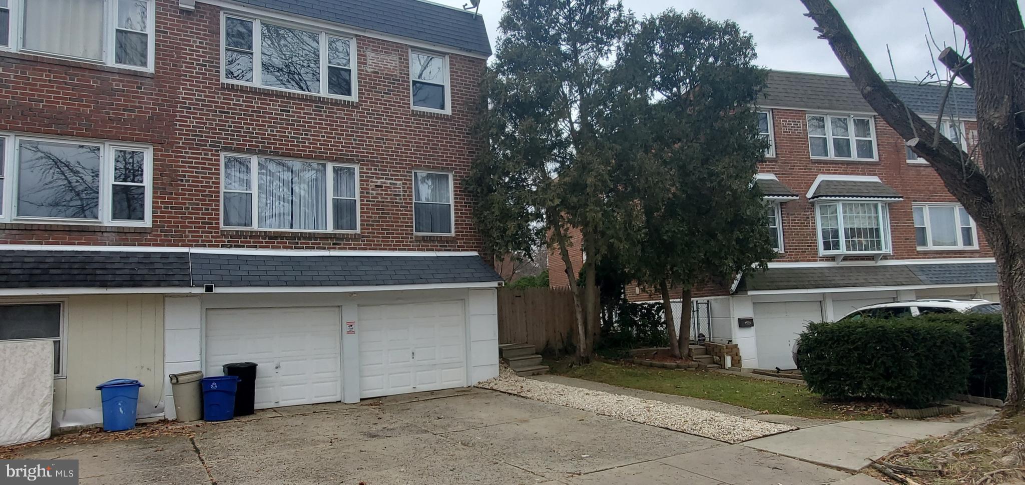 a view of a building with a lot of windows