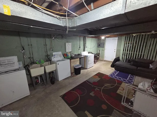 $1,700 | 224 Robina Street, Philadelphia, PA 19116