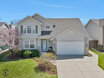 $350,000 | 1066 129th Infantry Drive, Joliet, IL 60435
