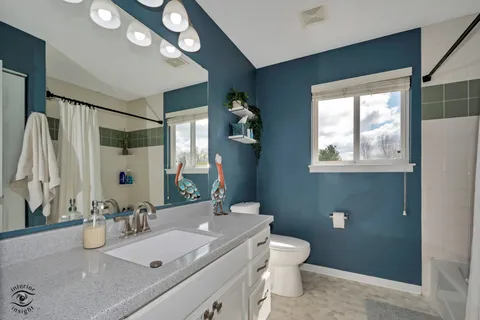 $350,000 | 1066 129th Infantry Drive, Joliet, IL 60435