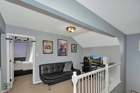 $350,000 | 1066 129th Infantry Drive, Joliet, IL 60435