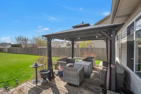 $350,000 | 1066 129th Infantry Drive, Joliet, IL 60435