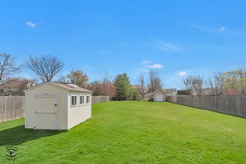 $350,000 | 1066 129th Infantry Drive, Joliet, IL 60435