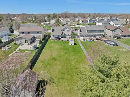 $350,000 | 1066 129th Infantry Drive, Joliet, IL 60435