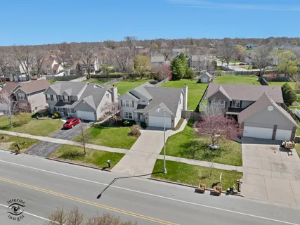 $350,000 | 1066 129th Infantry Drive, Joliet, IL 60435