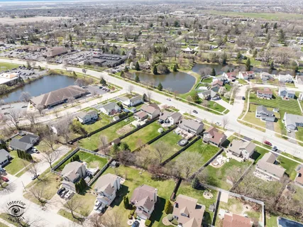 $350,000 | 1066 129th Infantry Drive, Joliet, IL 60435