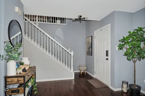 $350,000 | 1066 129th Infantry Drive, Joliet, IL 60435