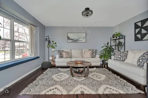 $350,000 | 1066 129th Infantry Drive, Joliet, IL 60435