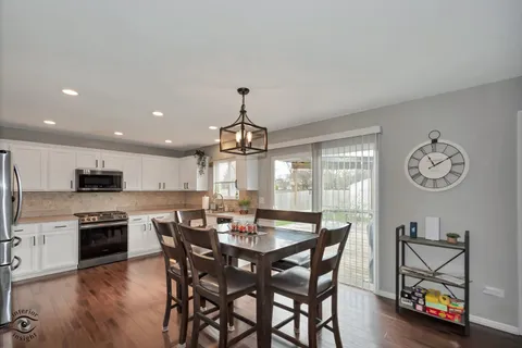 $350,000 | 1066 129th Infantry Drive, Joliet, IL 60435