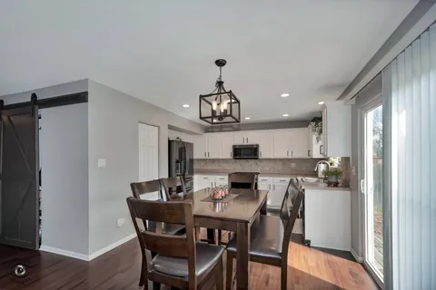 $350,000 | 1066 129th Infantry Drive, Joliet, IL 60435