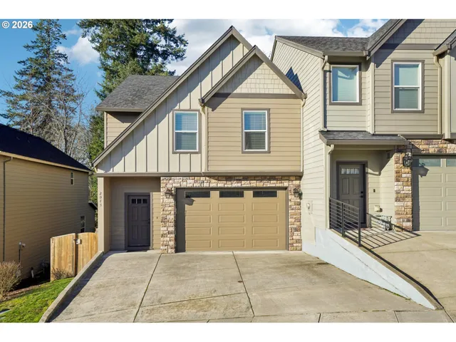 $499,999 | 2045 34th Street, Washougal, WA 98671