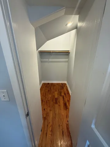 $1,500 | 1150 North Keeler Avenue, Unit 1E, Chicago, IL 60651