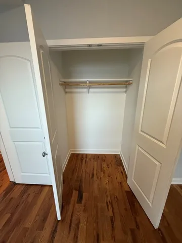 $1,500 | 1150 North Keeler Avenue, Unit 1E, Chicago, IL 60651