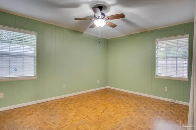 $1,895 | 1400 North D Street, Pensacola, FL 32501