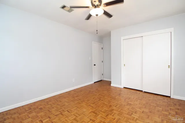 $1,895 | 1400 North D Street, Pensacola, FL 32501