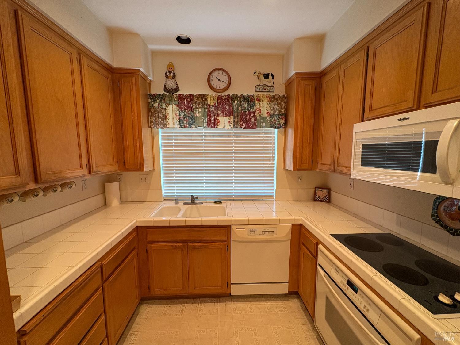 9131 Benny Goodman Way Windsor, CA 95492 - Photo 12 of 30