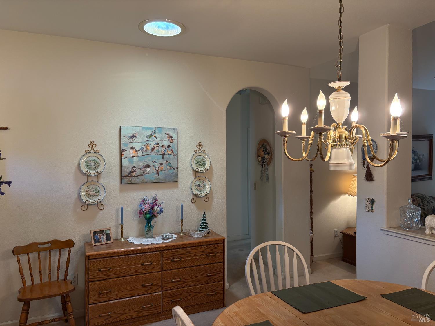 9131 Benny Goodman Way Windsor, CA 95492 - Photo 13 of 30