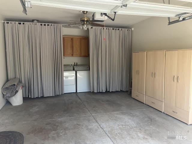 9131 Benny Goodman Way Windsor, CA 95492 - Photo 14 of 27 a view of a storage & utility room