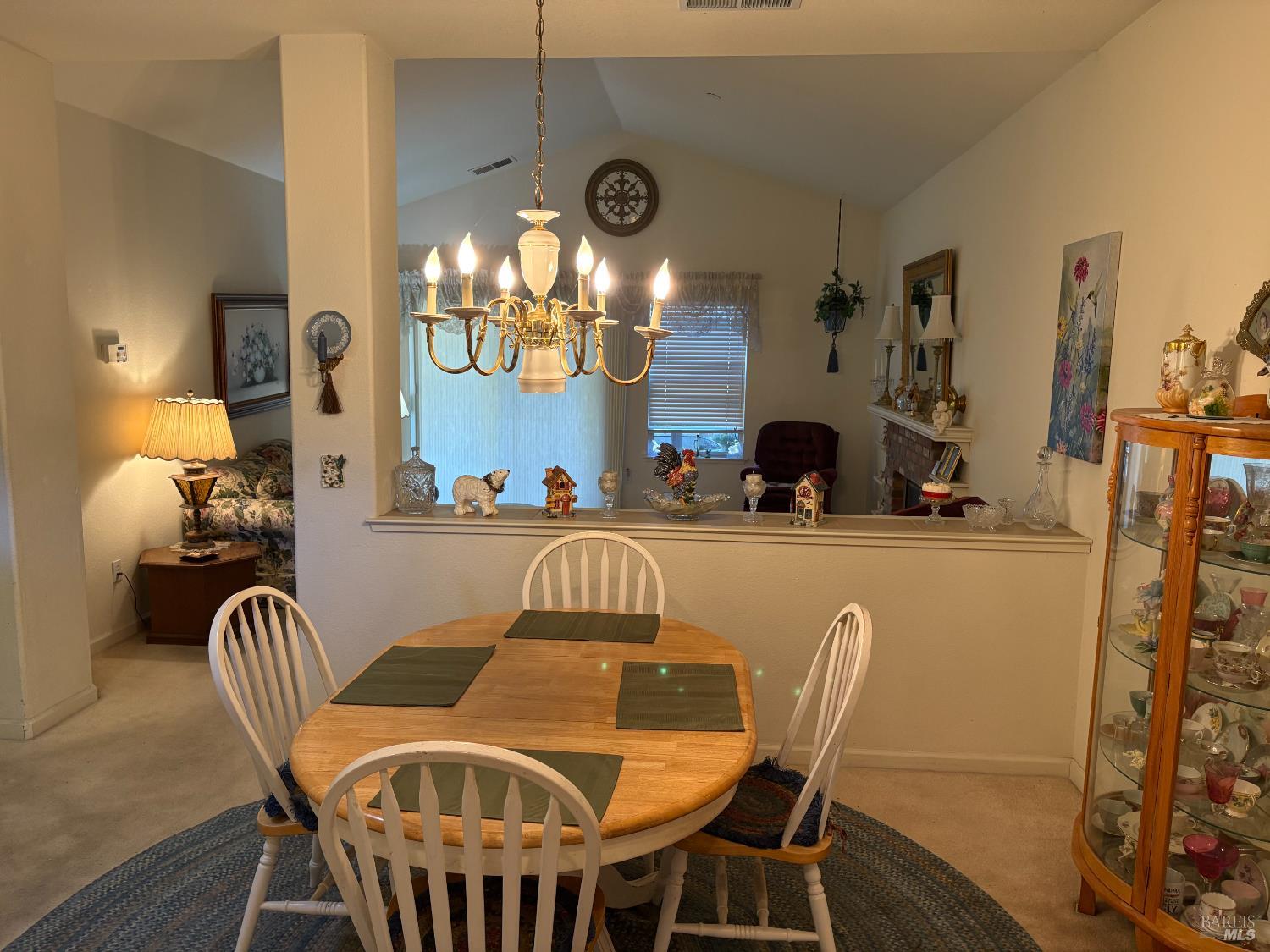 9131 Benny Goodman Way Windsor, CA 95492 - Photo 14 of 30