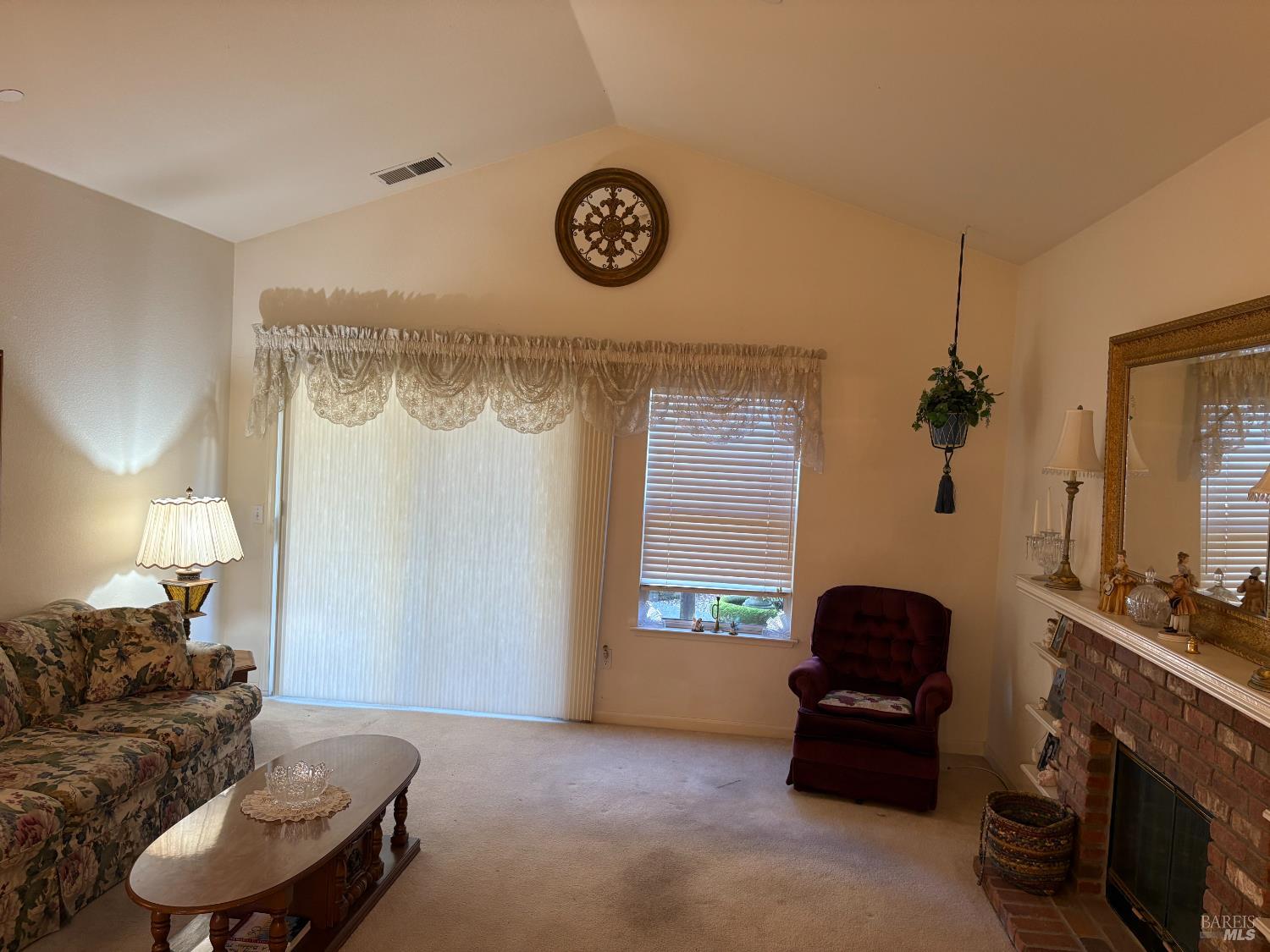 9131 Benny Goodman Way Windsor, CA 95492 - Photo 15 of 30