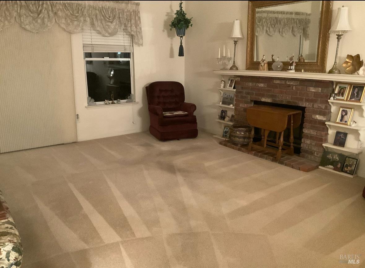 9131 Benny Goodman Way Windsor, CA 95492 - Photo 16 of 30