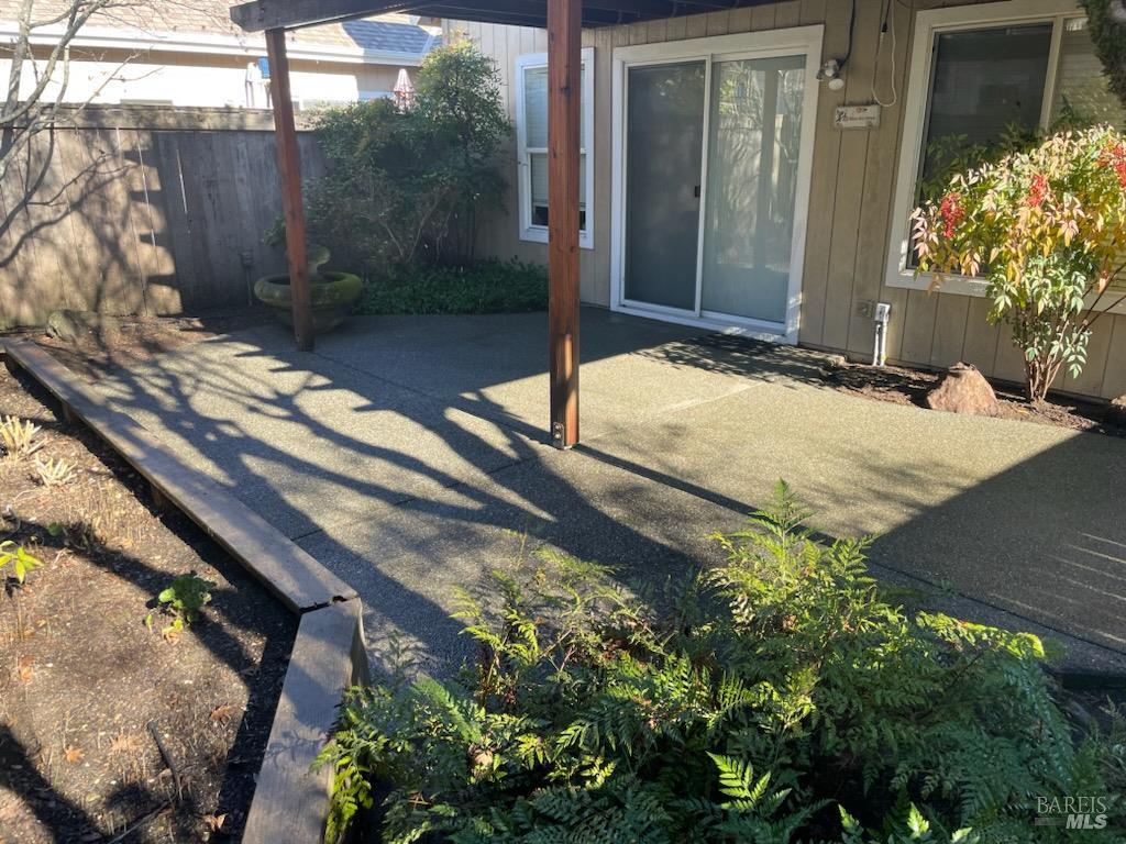 9131 Benny Goodman Way Windsor, CA 95492 - Photo 19 of 30