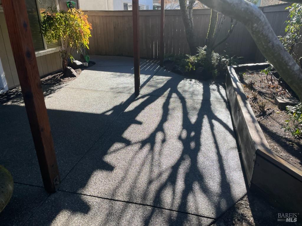 9131 Benny Goodman Way Windsor, CA 95492 - Photo 20 of 30