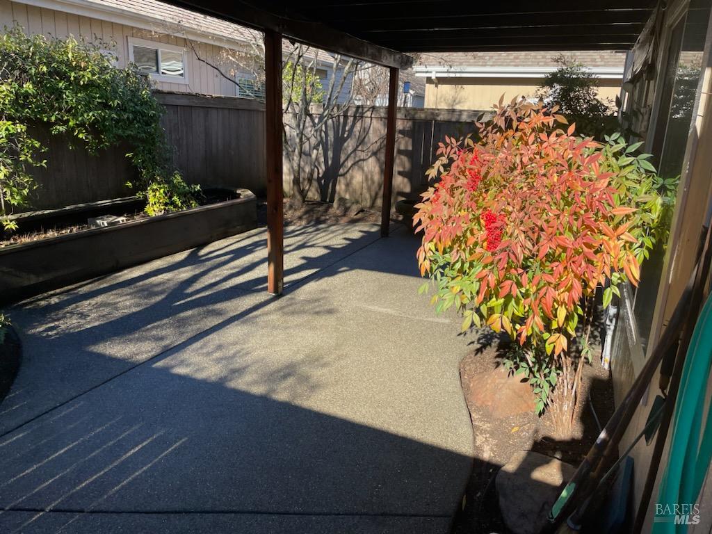 9131 Benny Goodman Way Windsor, CA 95492 - Photo 21 of 30