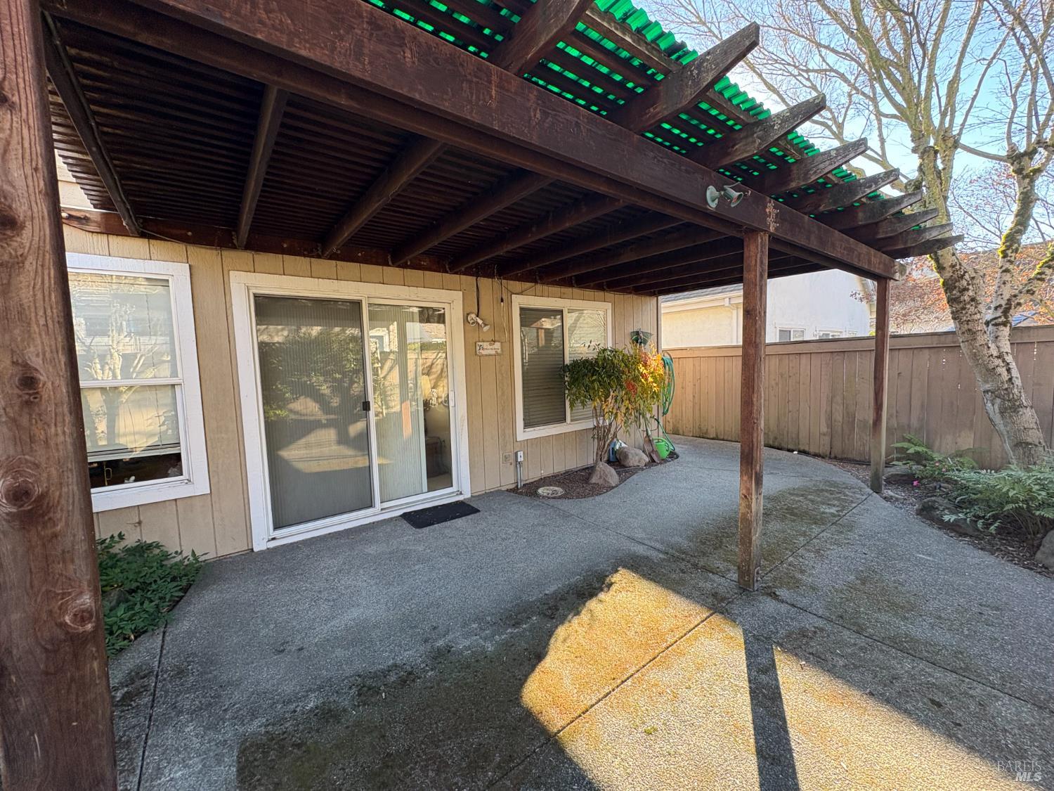 9131 Benny Goodman Way Windsor, CA 95492 - Photo 22 of 30