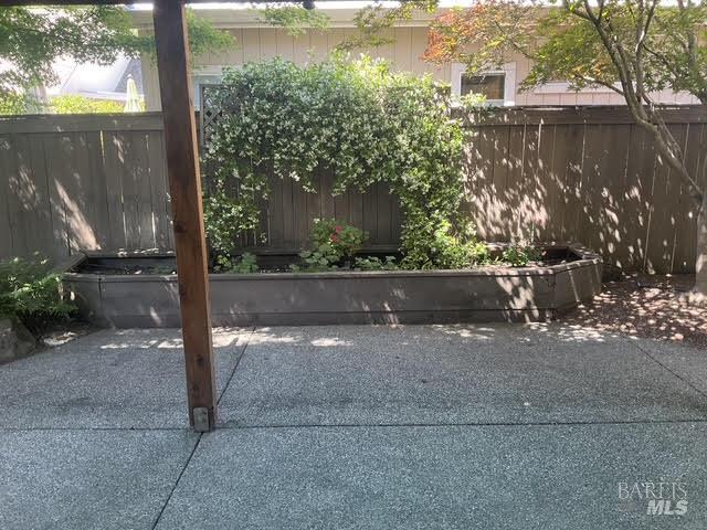 9131 Benny Goodman Way Windsor, CA 95492 - Photo 24 of 27 a view of a street view