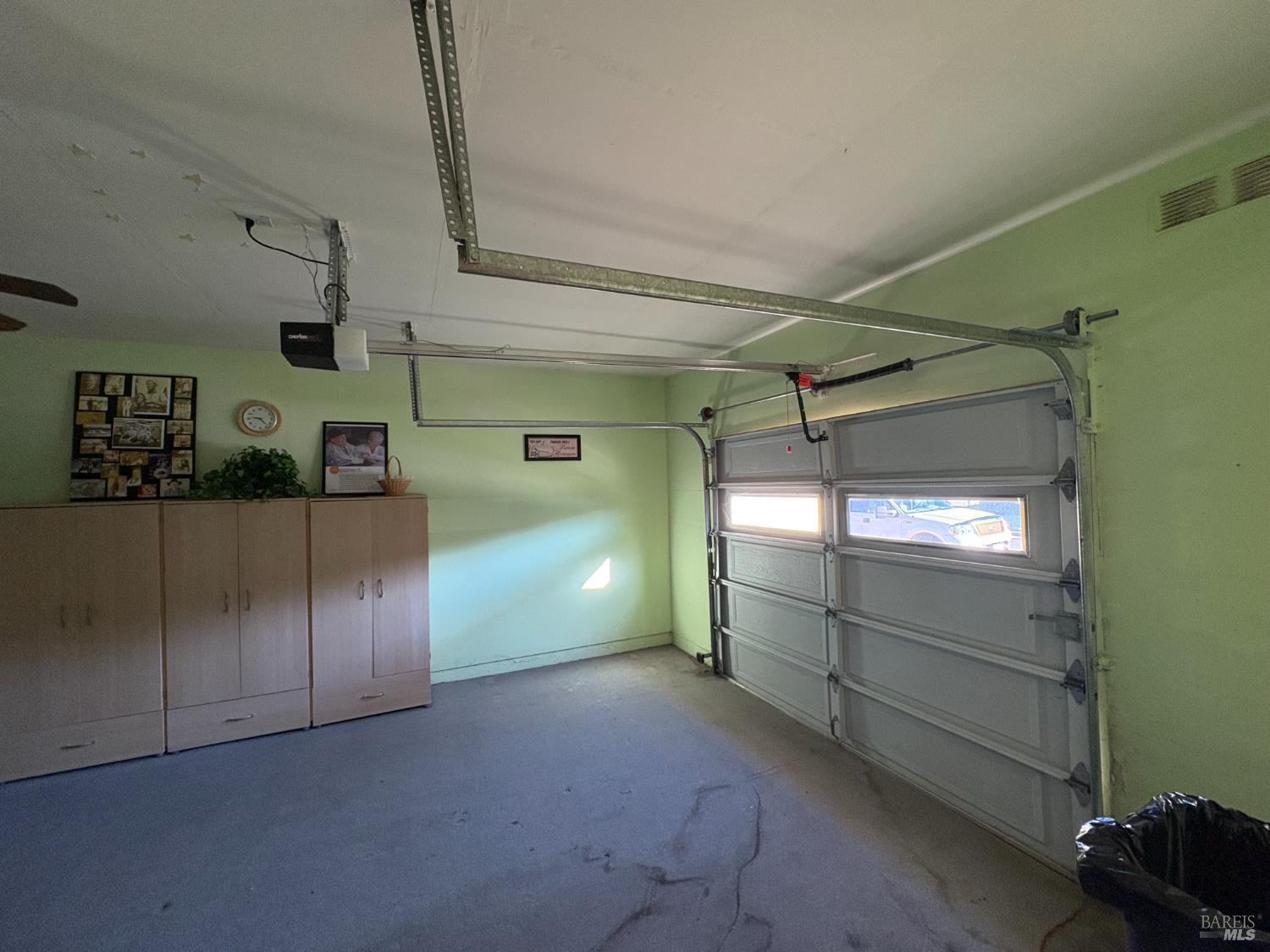 9131 Benny Goodman Way Windsor, CA 95492 - Photo 25 of 30