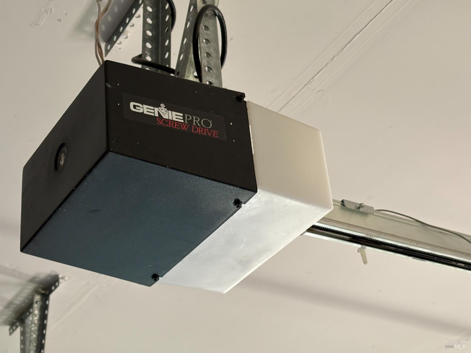 9131 Benny Goodman Way Windsor, CA 95492 - Photo 26 of 30