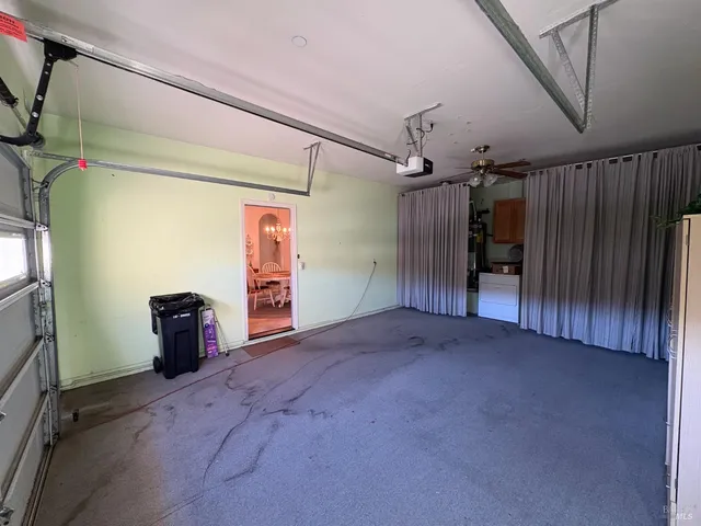 $650,000 | 9131 Benny Goodman Way, Windsor, CA 95492