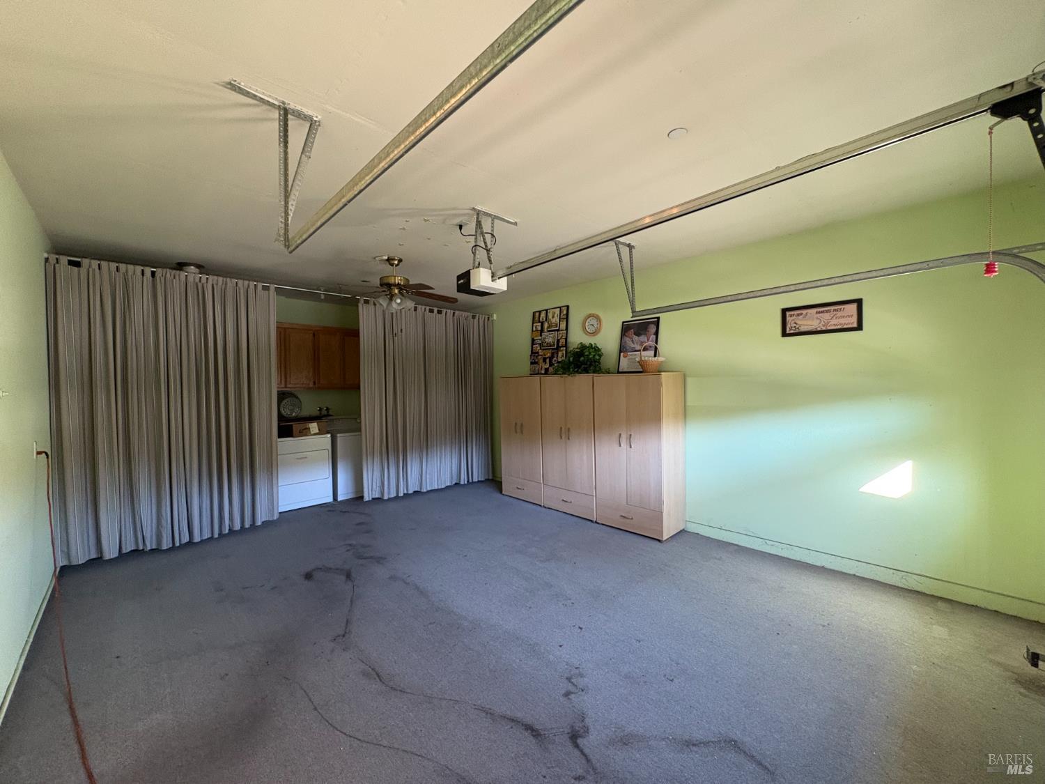 9131 Benny Goodman Way Windsor, CA 95492 - Photo 28 of 30