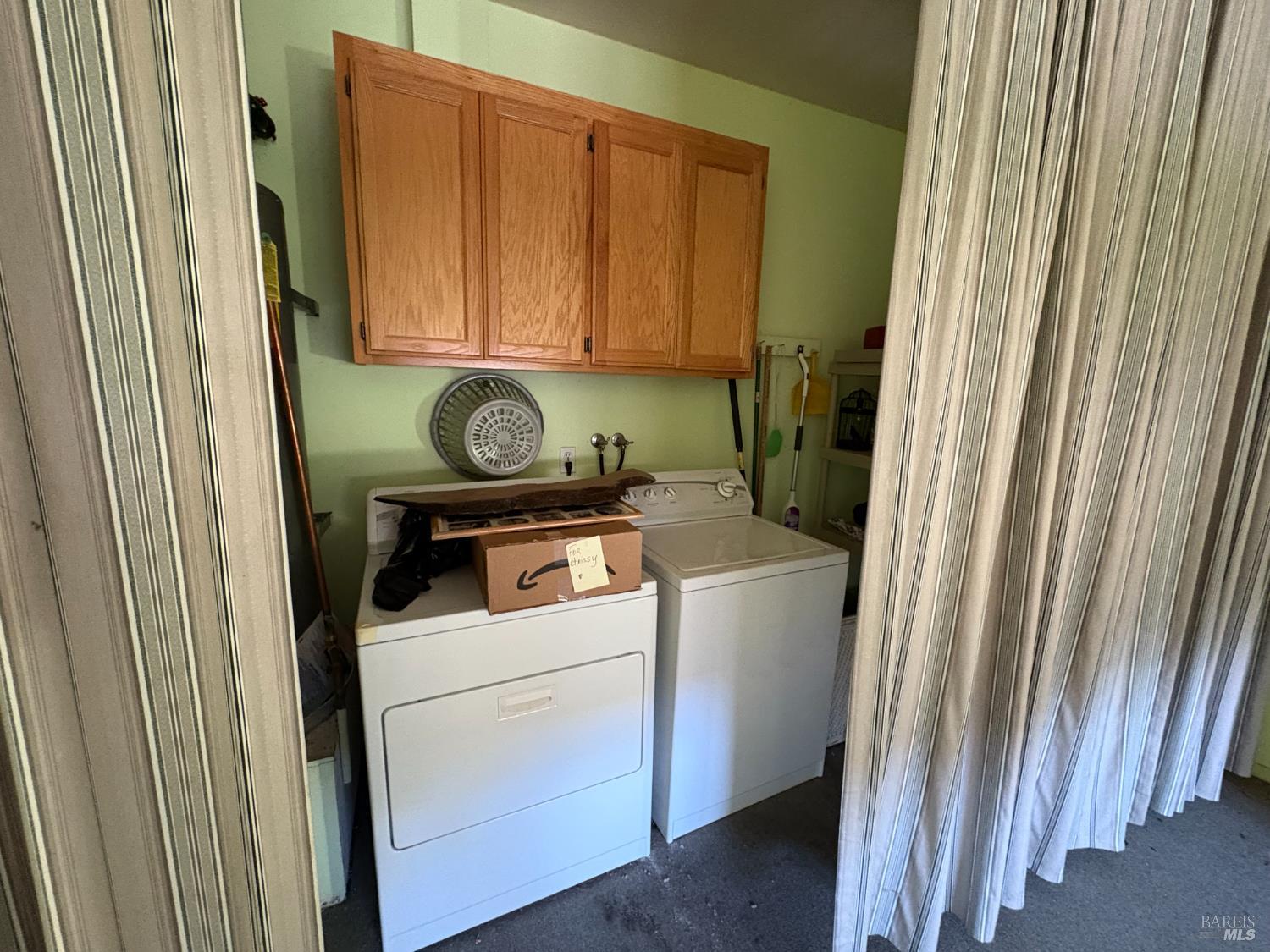 9131 Benny Goodman Way Windsor, CA 95492 - Photo 29 of 30