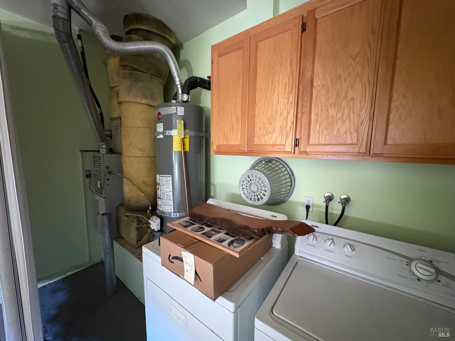 9131 Benny Goodman Way Windsor, CA 95492 - Photo 30 of 30