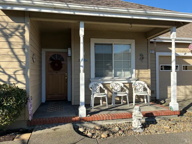 $650,000 | 9131 Benny Goodman Way, Windsor, CA 95492