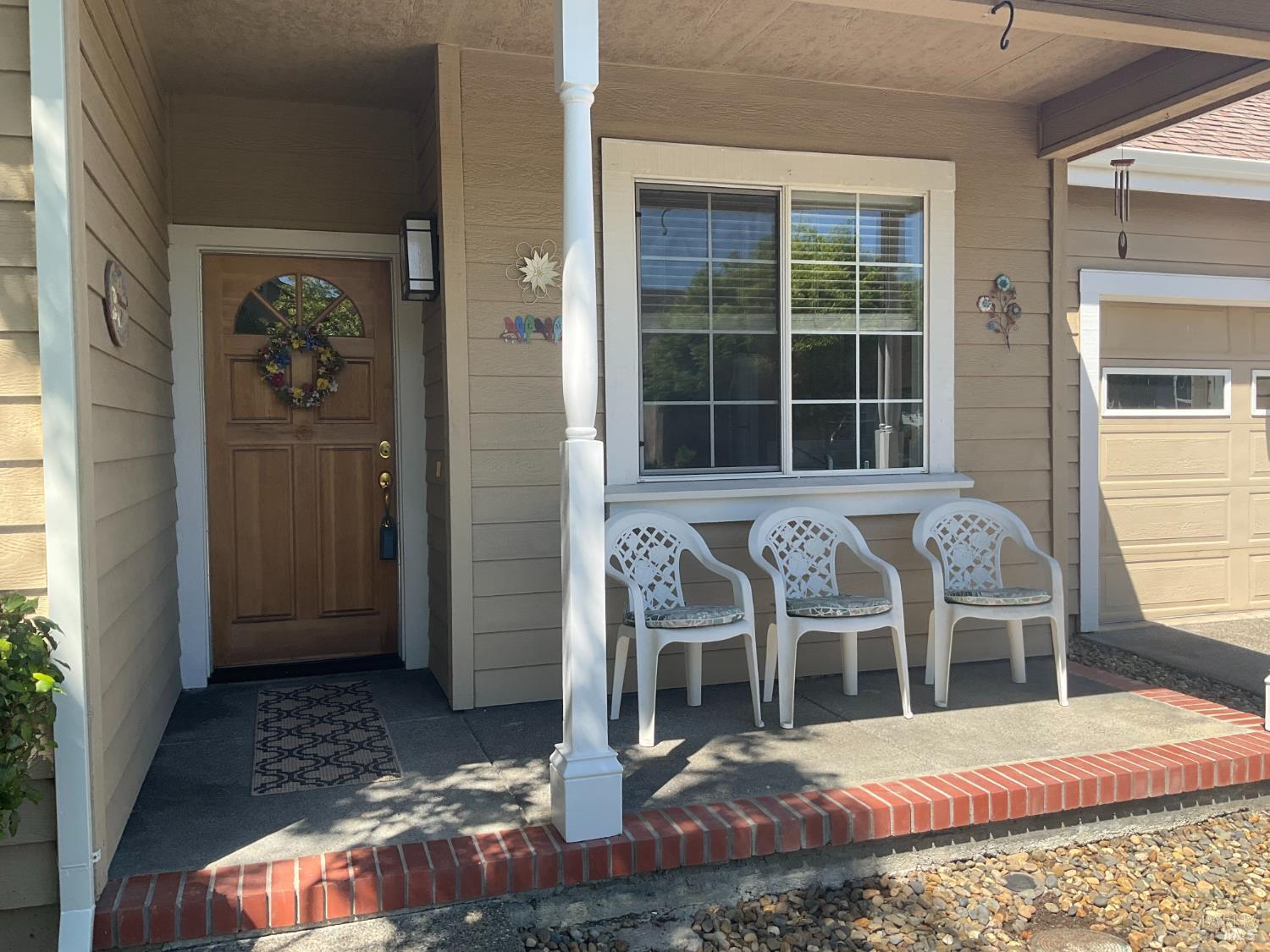9131 Benny Goodman Way Windsor, CA 95492 - Photo 3 of 27