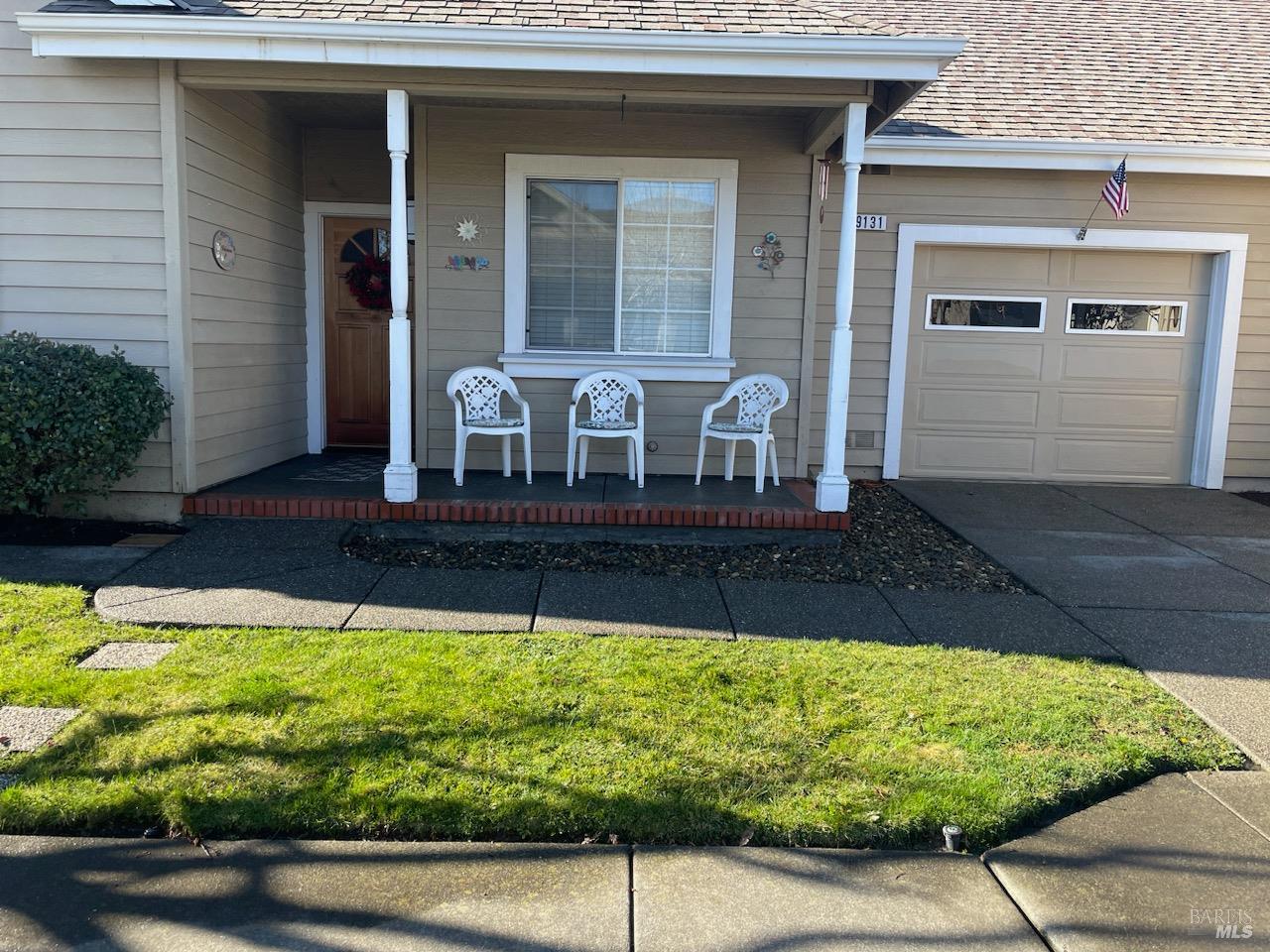 9131 Benny Goodman Way Windsor, CA 95492 - Photo 4 of 30