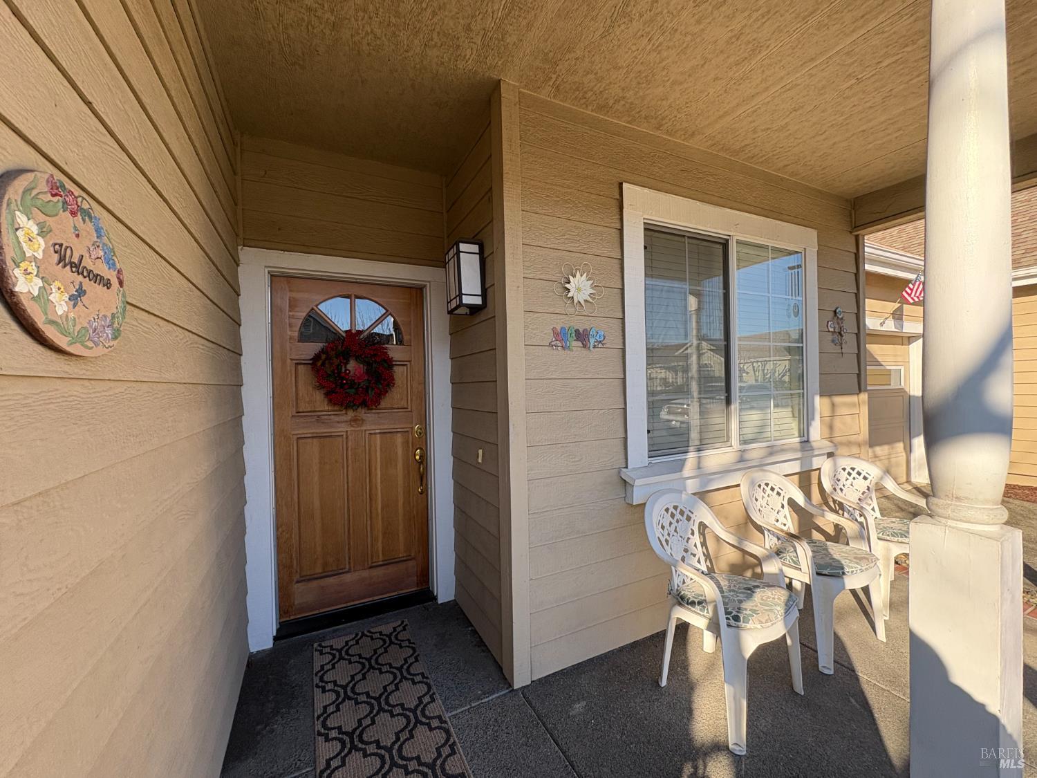 9131 Benny Goodman Way Windsor, CA 95492 - Photo 5 of 30