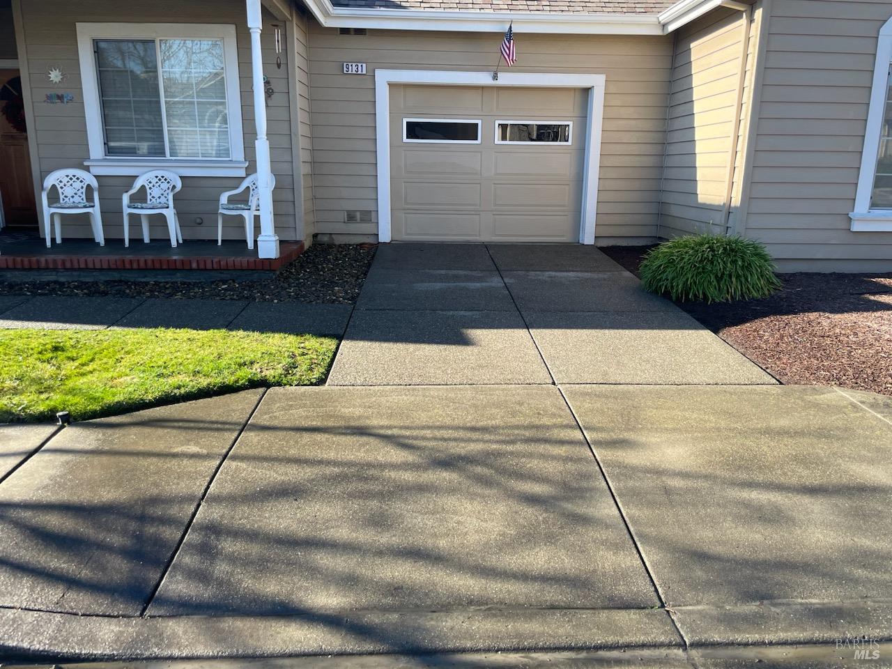 9131 Benny Goodman Way Windsor, CA 95492 - Photo 6 of 30