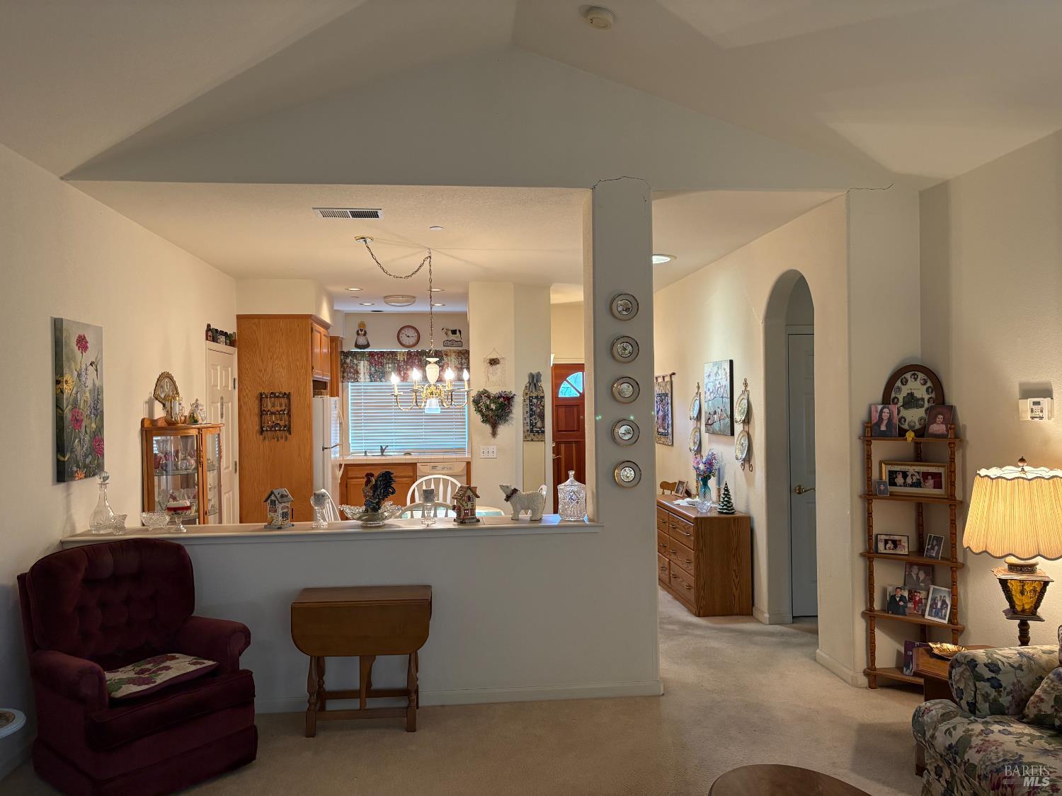 9131 Benny Goodman Way Windsor, CA 95492 - Photo 7 of 30