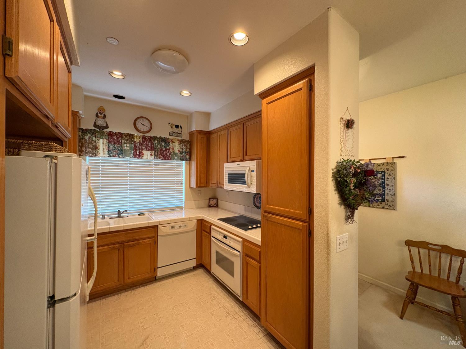 9131 Benny Goodman Way Windsor, CA 95492 - Photo 10 of 30