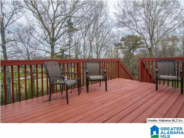 70 Field Stone Lane Springville, AL 35146 - Photo 27 of 28 Gallery Image 27