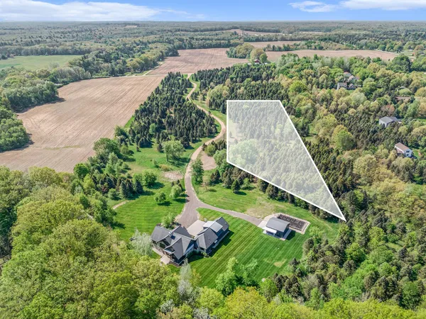 $365,000 | 136th Avenue, Hamilton, MI 49419